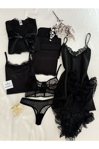 Related product image MH Moony Homewears Pajama Sets