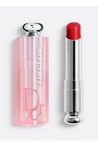 Related product image Dior Lipsticks