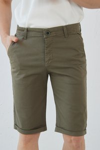 Related product image RAVANELLI Shorts