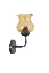 Related product image Lambadar Sconce
