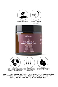 Related product image Alfheim Hair Treatment Serums & Oils