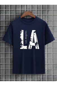 Related product image trendgar T-Shirts