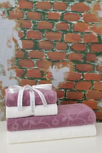 Related product image Özdilek Towel