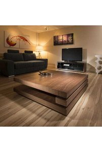 İlgili ürün resmi Latanwood Orta Sehpa