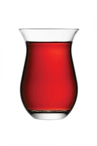 İlgili ürün resmi Paşabahçe Bardak
