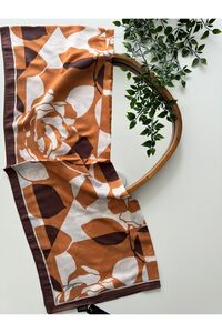 Related product image Bonjela Shawls