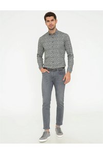 Related product image Pierre Cardin Shirts