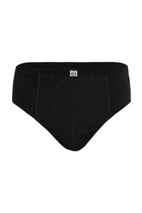 Related product image Şahin Briefs