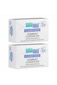 Related product image Sebamed Face Cleansers