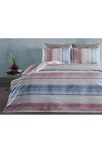 Related product image Bellona Single Bedding Set