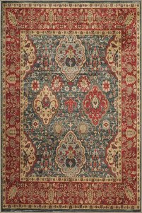 Related product image Rugs Modern Halı Carpet