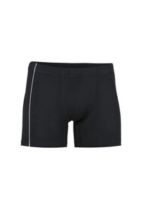 Related product image Şahin Boxer Shorts