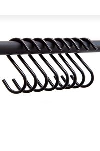 Related product image ORGANİZERS Hangers