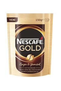 Related product image Nescafe Granulated Coffee