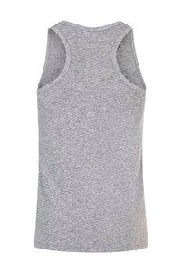 Related product image Şahin Undershirt