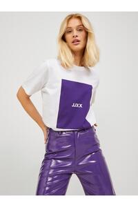 Related product image Jack & Jones T-Shirts