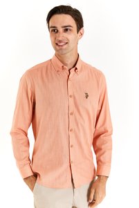 Related product image U.S. Polo Assn. Shirts