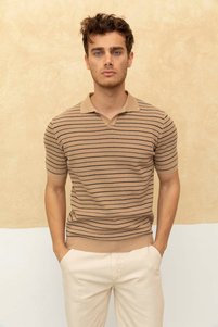 Related product image Tarz Cool Polo T-Shirts