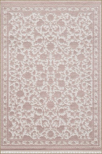 Related product image Rugs Modern Halı Carpet
