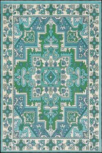 صورة المنتج ذات الصلة Rugs Modern Halı سجادات