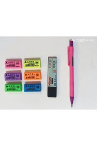 Related product image Mikro Clutch Pencils