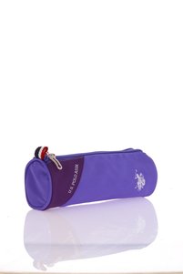 Related product image U.S. Polo Assn. Pen Holders