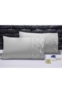 Related product image Çeyiz Bahçesi Pillowcases