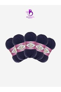 Related product image Alize Knitting Yarn