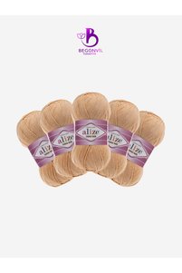 Related product image Alize Knitting Yarn