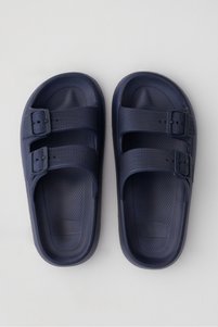 Related product image Ozyo Mules