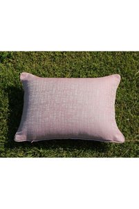 Related product image Premier Home Cushions and Cushion Covers