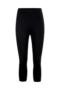Related product image Şahin Leggings