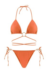 Related product image Aquella Bikini Sets