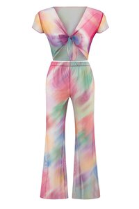 Related product image Aquella Two Piece Sets