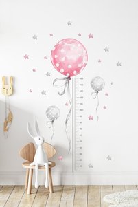 Related product image Kt Grup Wall Stickers