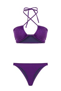 Related product image Aquella Bikini Sets