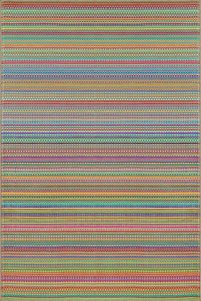 Related product image Rugs Modern Halı Carpet