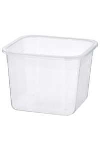 Related product image IKEA Storage Containers