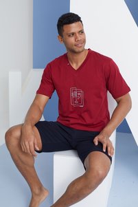 Related product image KLY Pajama Sets