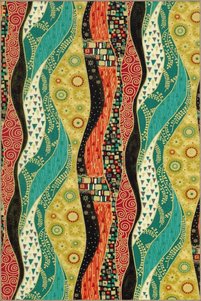 صورة المنتج ذات الصلة Rugs Modern Halı سجادات