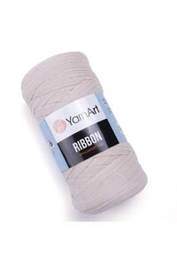 Related product image Yarnart Knitting Yarn