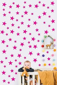 Related product image Kt Grup Wall Stickers
