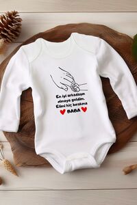 Related product image Homamia Baby Bodysuits & Onesies