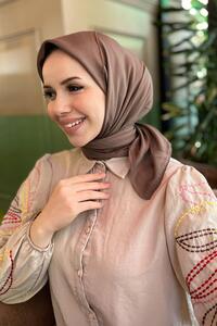 Related product image Armine Headscarves