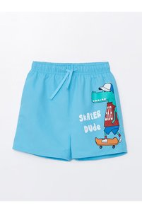 Related product image LC Waikiki Swim Shorts