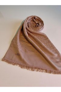 Related product image Armine Shawls
