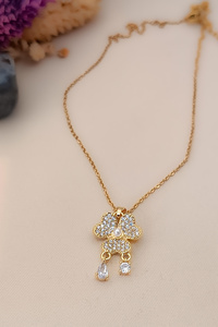 Related product image cosita Steel Necklaces