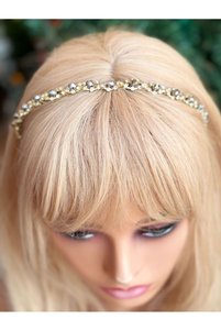 Related product image QUEEN AKSESUAR Hairbands