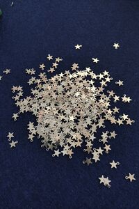 Related product image platin hediyelik Beads
