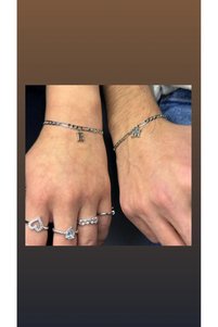 Related product image artsan Steel Bracelets